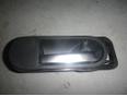 Ручка двери внутренняя правая для VW Golf Plus 2005-2014
