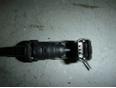 Датчик давления для Peugeot,Citroen 301 2013>;DS3 2009-2015;208 2012>;C-Elysee 2012>;2008 2013>