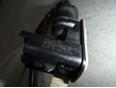 Датчик давления для Peugeot,Citroen 301 2013>;DS3 2009-2015;208 2012>;C-Elysee 2012>;2008 2013>