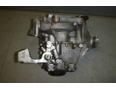 МКПП (механическая коробка переключения передач) для VW,Seat Golf V Plus 2005-2014;Leon (1P1) 2005-2013;Altea 2004-2015;Toledo III 2004-2009