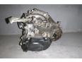 МКПП (механическая коробка переключения передач) для VW,Seat Golf V Plus 2005-2014;Leon (1P1) 2005-2013;Altea 2004-2015;Toledo III 2004-2009