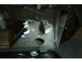 МКПП (механическая коробка переключения передач) для VW,Seat Golf V Plus 2005-2014;Leon (1P1) 2005-2013;Altea 2004-2015;Toledo III 2004-2009