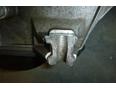 МКПП (механическая коробка переключения передач) для VW,Seat Golf V Plus 2005-2014;Leon (1P1) 2005-2013;Altea 2004-2015;Toledo III 2004-2009