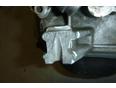 МКПП (механическая коробка переключения передач) для VW,Seat Golf V Plus 2005-2014;Leon (1P1) 2005-2013;Altea 2004-2015;Toledo III 2004-2009