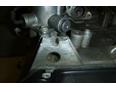 МКПП (механическая коробка переключения передач) для VW,Seat Golf V Plus 2005-2014;Leon (1P1) 2005-2013;Altea 2004-2015;Toledo III 2004-2009