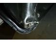 МКПП (механическая коробка переключения передач) для VW,Seat Golf V Plus 2005-2014;Leon (1P1) 2005-2013;Altea 2004-2015;Toledo III 2004-2009