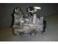 МКПП (механическая коробка переключения передач) для VW,Seat Golf V Plus 2005-2014;Leon (1P1) 2005-2013;Altea 2004-2015;Toledo III 2004-2009