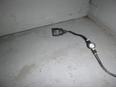 Проводка (коса) для VW Golf V Plus 2005-2014