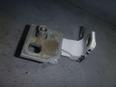 Петля двери задней левой верхняя для VW Golf V Plus 2005-2014;Golf V 2003-2009;Jetta 2006-2011;Golf VI 2009-2012