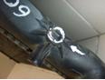 Радиатор основной для Skoda,Audi,Seat,VW Octavia (A4 1U-) 2000-2011;A3 (8L1) 1996-2003;TT(8N) 1998-2006;Leon (1M1) 1999-2006;Toledo II 1999-2006;Octavia 1997-2000;Golf IV/Bora 1997-2005