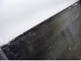 Радиатор основной для Skoda,Audi,Seat,VW Octavia (A4 1U-) 2000-2011;A3 (8L1) 1996-2003;TT(8N) 1998-2006;Leon (1M1) 1999-2006;Toledo II 1999-2006;Octavia 1997-2000;Golf IV/Bora 1997-2005