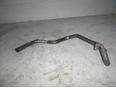 Шланг гидроусилителя для Skoda,VW Octavia (A4 1U-) 2000-2011;Octavia 1997-2000;Golf IV/Bora 1997-2005