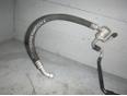 Трубка кондиционера для Skoda Octavia (A4 1U-) 2000-2011;Octavia 1997-2000