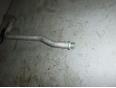 Трубка кондиционера для Skoda Octavia (A4 1U-) 2000-2011;Octavia 1997-2000