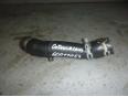 Патрубок для Skoda Octavia (A4 1U-) 2000-2011