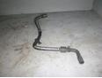 Патрубок радиатора для Skoda Octavia (A4 1U-) 2000-2011;Octavia 1997-2000