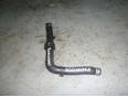 Патрубок для Skoda Octavia (A4 1U-) 2000-2011
