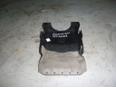 Кожух рулевой колонки верхний для Skoda,Audi,Seat Octavia (A4 1U-) 2000-2011;A3 (8L1) 1996-2003;Leon (1M1) 1999-2006;Toledo II 1999-2006;Octavia 1997-2000