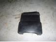 Кожух рулевой колонки верхний для Skoda,Audi,Seat Octavia (A4 1U-) 2000-2011;A3 (8L1) 1996-2003;Leon (1M1) 1999-2006;Toledo II 1999-2006;Octavia 1997-2000