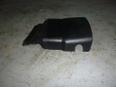 Кожух рулевой колонки верхний для Skoda,Audi,Seat Octavia (A4 1U-) 2000-2011;A3 (8L1) 1996-2003;Leon (1M1) 1999-2006;Toledo II 1999-2006;Octavia 1997-2000