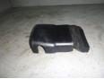 Кожух рулевой колонки верхний для Skoda,Audi,Seat Octavia (A4 1U-) 2000-2011;A3 (8L1) 1996-2003;Leon (1M1) 1999-2006;Toledo II 1999-2006;Octavia 1997-2000