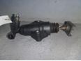 Цилиндр сцепления рабочий для Skoda,Audi,Seat,VW Octavia (A4 1U-) 2000-2011;A3 (8L1) 1996-2003;Toledo II 1999-2006;Octavia 1997-2000;Golf IV/Bora 1997-2005;Caddy II 1995-2004;Polo Classic 1995-2002;Ibiza III 1999-2002;Cordoba 1999-2002