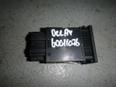 Кнопка открывания лючка бензобака для Skoda Octavia (A4 1U-) 2000-2011;Octavia 1997-2000;Octavia (A5 1Z-) 2004-2013