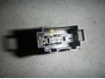 Кнопка открывания лючка бензобака для Skoda Octavia (A4 1U-) 2000-2011;Octavia 1997-2000;Octavia (A5 1Z-) 2004-2013
