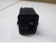 Кнопка корректора фар для Skoda Octavia (A4 1U-) 2000-2011