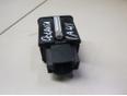 Кнопка корректора фар для Skoda Octavia (A4 1U-) 2000-2011