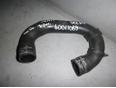 Шланг системы охлаждения для Skoda,Audi,Seat,VW Octavia (A4 1U-) 2000-2011;A3 (8L1) 1996-2003;Toledo II 1999-2006;Golf IV/Bora 1997-2005