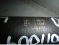 Шланг системы охлаждения для Skoda,Audi,Seat,VW Octavia (A4 1U-) 2000-2011;A3 (8L1) 1996-2003;Toledo II 1999-2006;Golf IV/Bora 1997-2005