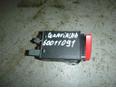 Кнопка аварийной сигнализации для Skoda Octavia (A4 1U-) 2000-2011;Octavia 1997-2000;Octavia (A5 1Z-) 2004-2013