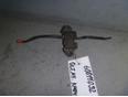 Крючок капота для Skoda Octavia (A4 1U-) 2000-2011