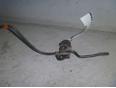 Крючок капота для Skoda Octavia (A4 1U-) 2000-2011
