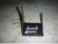 Кронштейн (сопут. товар) для Skoda,Audi,Seat,VW Octavia (A4 1U-) 2000-2011;A3 (8L1) 1996-2003;Leon (1M1) 1999-2006;Golf IV/Bora 1997-2005