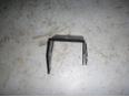 Кронштейн (сопут. товар) для Skoda,Audi,Seat,VW Octavia (A4 1U-) 2000-2011;A3 (8L1) 1996-2003;Leon (1M1) 1999-2006;Golf IV/Bora 1997-2005