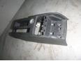 Консоль для Skoda Octavia (A4 1U-) 2000-2011;Octavia 1997-2000
