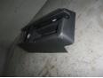 Консоль для Skoda Octavia (A4 1U-) 2000-2011;Octavia 1997-2000