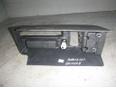 Консоль для Skoda Octavia (A4 1U-) 2000-2011;Octavia 1997-2000