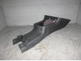 Консоль для Skoda Octavia (A4 1U-) 2000-2011