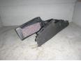 Консоль для Skoda Octavia (A4 1U-) 2000-2011