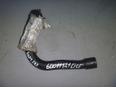 Трубка картерных газов для Citroen,Peugeot C5 2008>;C4 II 2011>;RCZ 2010-2014;408 2012>