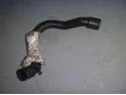 Трубка картерных газов для Citroen,Peugeot C5 2008>;C4 II 2011>;RCZ 2010-2014;408 2012>