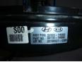 Усилитель тормозов вакуумный для Kia,Hyundai Ceed 2007-2012;i30 2007-2012
