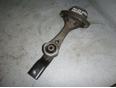 Кронштейн КПП для Skoda,Audi,VW Octavia (A4 1U-) 2000-2011;A3 (8L1) 1996-2003;Octavia 1997-2000;Golf IV/Bora 1997-2005