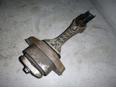 Кронштейн КПП для Skoda,Audi,VW Octavia (A4 1U-) 2000-2011;A3 (8L1) 1996-2003;Octavia 1997-2000;Golf IV/Bora 1997-2005