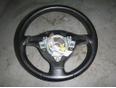 Рулевое колесо для AIR BAG (без AIR BAG) для Skoda Octavia (A4 1U-) 2000-2011