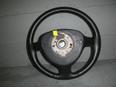 Рулевое колесо для AIR BAG (без AIR BAG) для Skoda Octavia (A4 1U-) 2000-2011