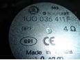 Динамик для Skoda Octavia (A4 1U-) 2000-2011